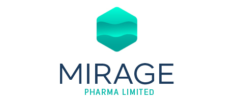 Mirage-brands